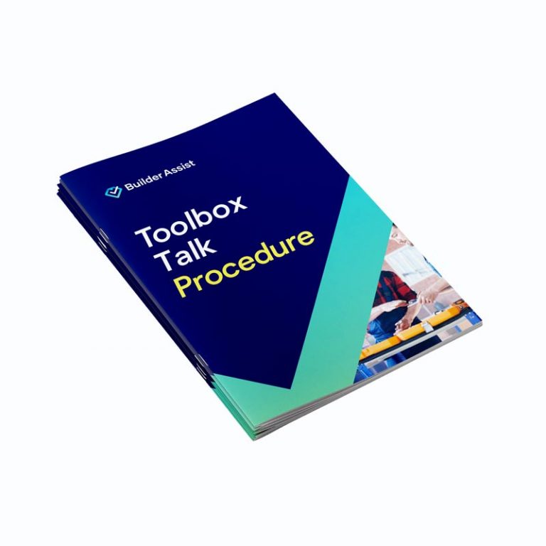 tool-box-talk-templates-for-toolbox-procedures-toolbox-register-record